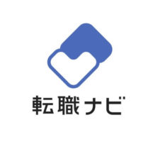 転職ナビなら電話相談で不安を解消できる！利用者の口コミと評判を紹介